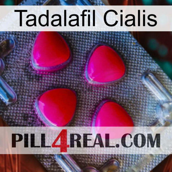 Tadalafil Cialis 13.jpg